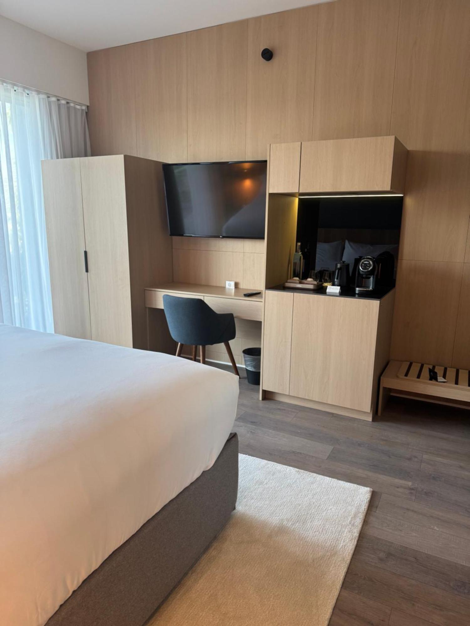 The March Hotel 마이애미 비치 외부 사진
